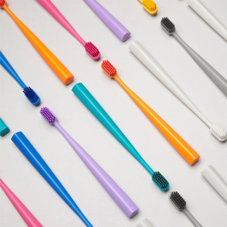 /κ Ʈ Ʈ ĩ/ ̼/ոɾ/6PƮ