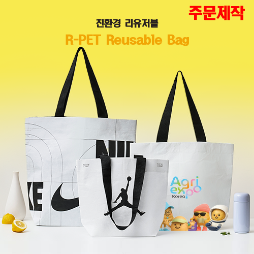 (ֹ)ģȯ Ʈ  ()380*300*150mm