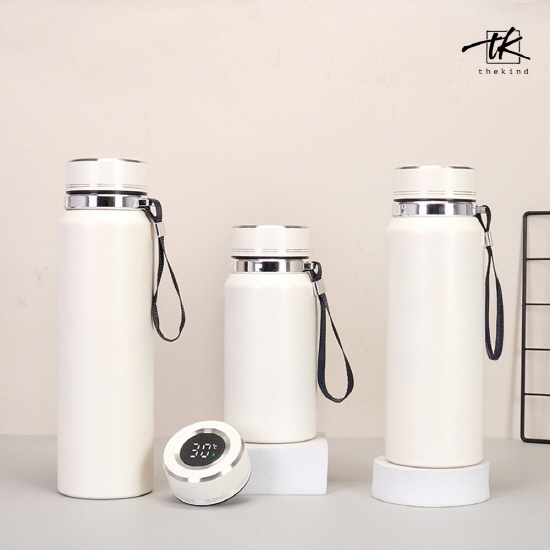 īε µǥ Һ 600ml 800ml 1000ml