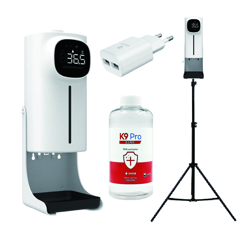 K10 Pro   ռҵ  µ üũ