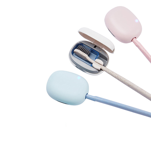 AD  ޴ ĩ ձ PT30 UVC